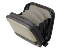 WANDRD Lens Filter Case Yuma Tan - 1550119 - zdjęcie 1